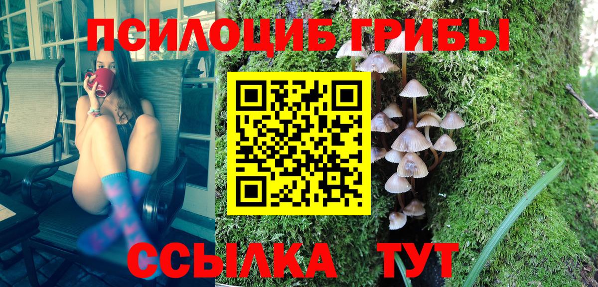 Псилоцибиновые грибы ЛСД  Вход с VPN  Лангепас  цены   Галлюциногенные грибы мухоморы 