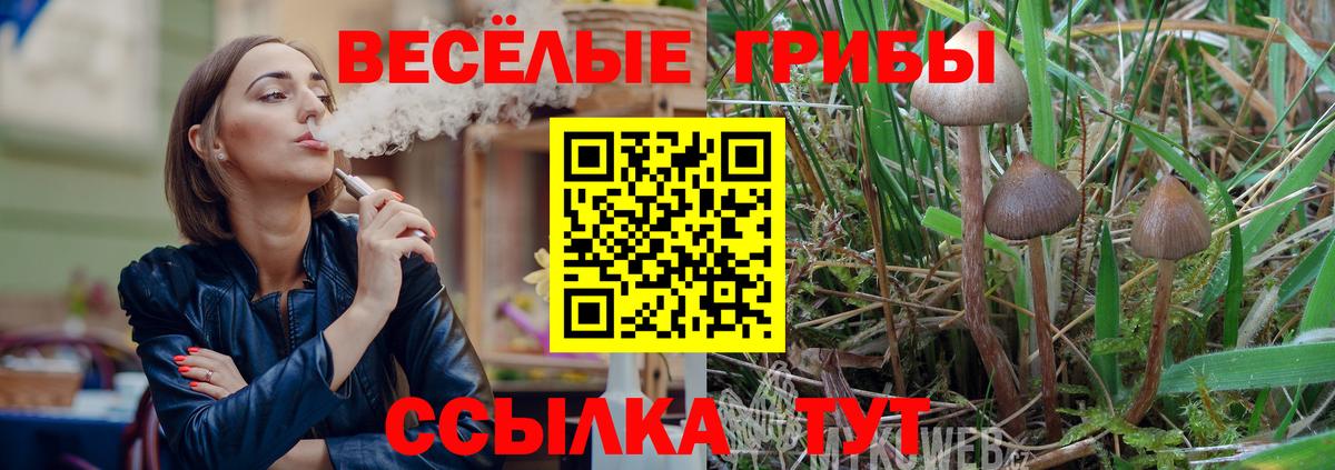 Галлюциногенные грибы GOLDEN TEACHER Лангепас